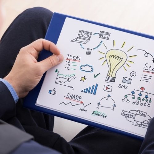 ndis-plan-management-australia