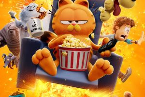 the-garfield-movie-751d537c